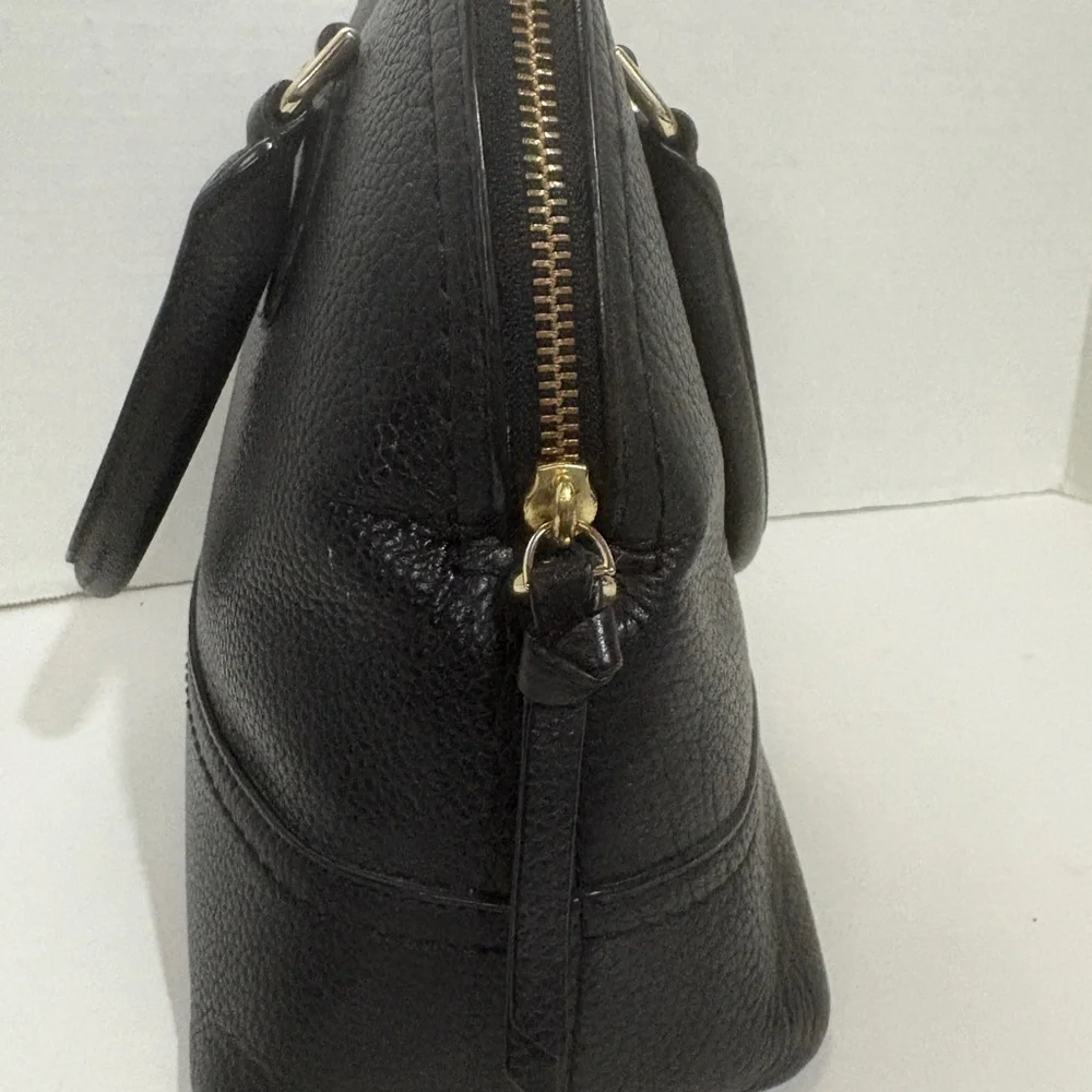 Kate Spade Wellesley Rachelle satchel